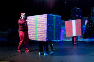 3 DOBRI MOŽJEA - Valter Leban-4329